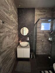 Blk 574B Woodlands Glen (Woodlands), HDB 4 Rooms #635990821
